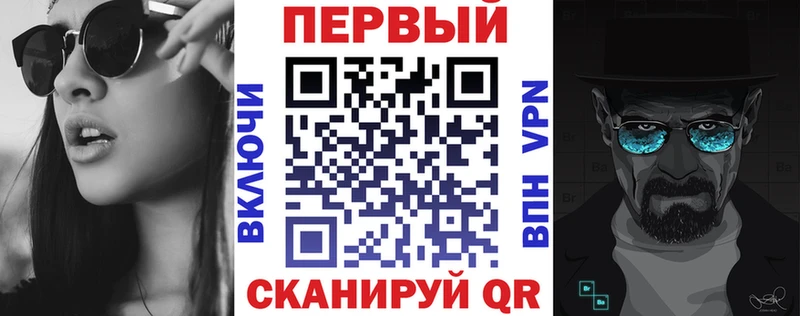 Amphetamine 97%  KRAKEN как войти  Олёкминск  дарнет шоп 