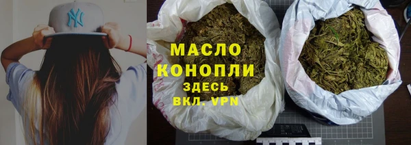 сатива Богородицк