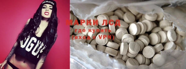 ГАЛЛЮЦИНОГЕННЫЕ ГРИБЫ Богородск