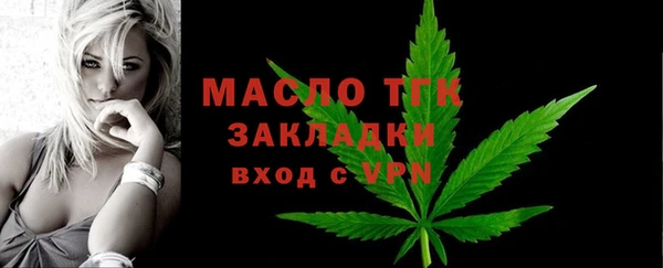 сатива Богородицк