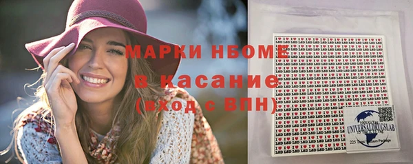 сатива Богородицк